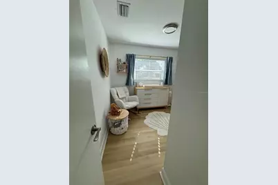 6801 20th Street N, Saint Petersburg, FL 33702 - Photo 28