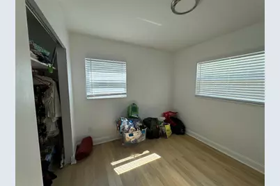 6801 20th Street N, Saint Petersburg, FL 33702 - Photo 38