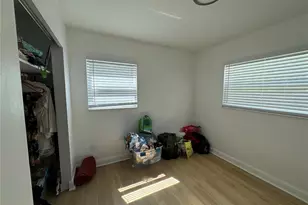 6801 20th St N, Saint Petersburg, FL 33702 - Photo 38