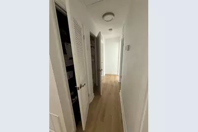 6801 20th Street N, Saint Petersburg, FL 33702 - Photo 34