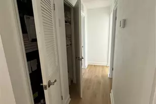 6801 20th St N, Saint Petersburg, FL 33702 - Photo 34