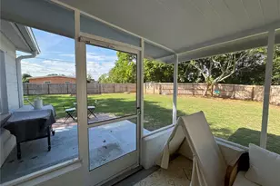 6801 20th St N, Saint Petersburg, FL 33702 - Photo 42