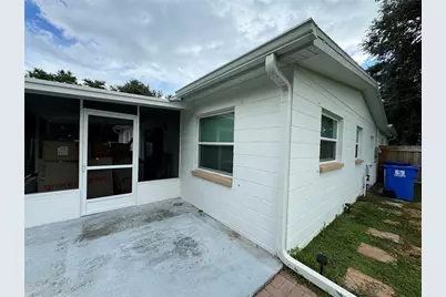 6801 20th Street N, Saint Petersburg, FL 33702 - Photo 44