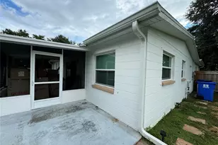 6801 20th St N, Saint Petersburg, FL 33702 - Photo 44