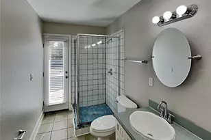 [Address not provided], Plant City, FL 33566 - Photo 16
