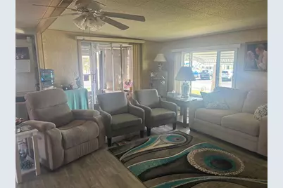 105 Freedom Court #30, Palm Harbor, FL 34684 - Photo 12