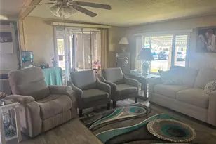 105 Freedom Ct, Palm Harbor, FL 34684 - Photo 12