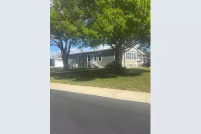 105 Freedom Court #30, Palm Harbor, FL 34684 - Photo 4