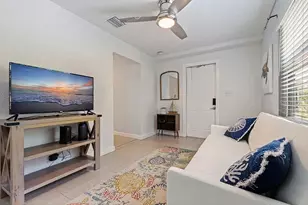 4801 14th Ave S, Saint Petersburg, FL 33711 - Photo 14