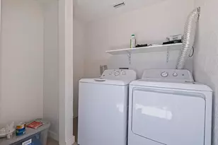 4801 14th Ave S, Saint Petersburg, FL 33711 - Photo 24