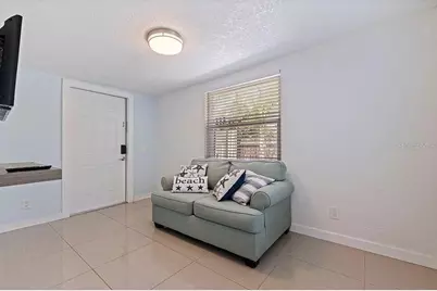 4801 14th Avenue S, Saint Petersburg, FL 33711 - Photo 22