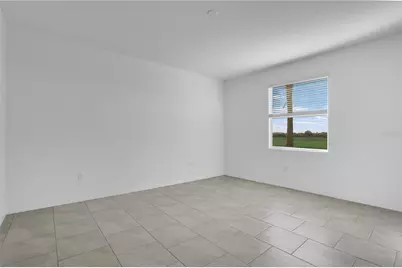 3519 Night Star Terrace, Parrish, FL 34219 - Photo 16