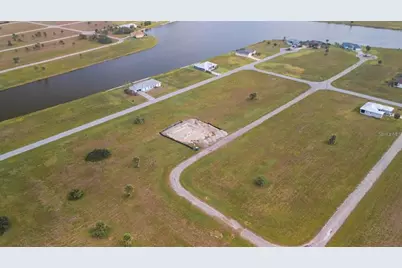 14210 Blue Marlin Road, Placida, FL 33946 - Photo 1