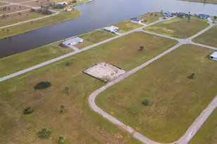 14210 Blue Marlin Rd, Placida, FL 33946 - Photo 1