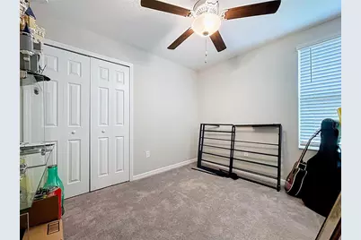 3141 Oyster Cove Street, Wimauma, FL 33598 - Photo 16
