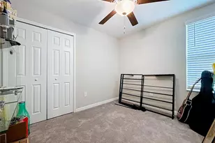 3141 Oyster Cv St, Wimauma, FL 33598 - Photo 16