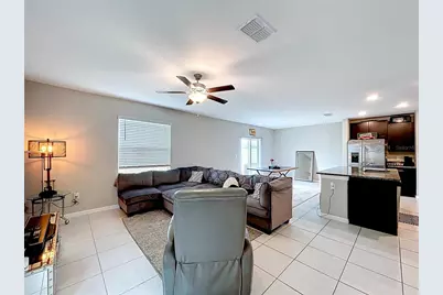 3141 Oyster Cove Street, Wimauma, FL 33598 - Photo 6