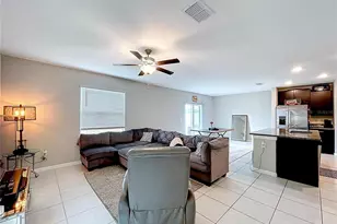 3141 Oyster Cv St, Wimauma, FL 33598 - Photo 6