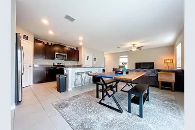 3141 Oyster Cove Street, Wimauma, FL 33598 - Photo 12