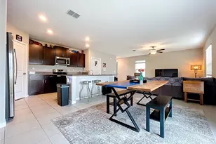 3141 Oyster Cv St, Wimauma, FL 33598 - Photo 12