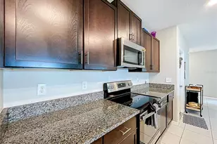 3141 Oyster Cv St, Wimauma, FL 33598 - Photo 10
