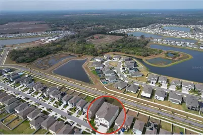 3141 Oyster Cove Street, Wimauma, FL 33598 - Photo 32