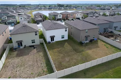 3141 Oyster Cove Street, Wimauma, FL 33598 - Photo 30