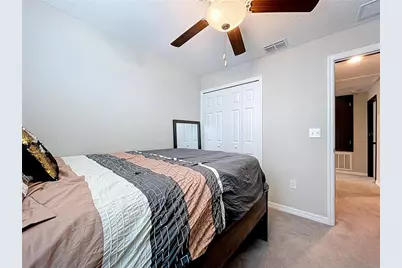 3141 Oyster Cove Street, Wimauma, FL 33598 - Photo 22