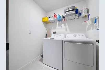 3141 Oyster Cove Street, Wimauma, FL 33598 - Photo 28