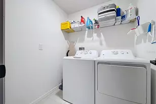3141 Oyster Cv St, Wimauma, FL 33598 - Photo 28
