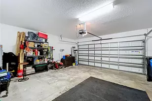 3141 Oyster Cv St, Wimauma, FL 33598 - Photo 28