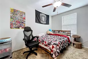 3141 Oyster Cv St, Wimauma, FL 33598 - Photo 24