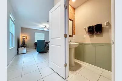 3141 Oyster Cove Street, Wimauma, FL 33598 - Photo 6
