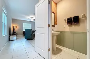 3141 Oyster Cv St, Wimauma, FL 33598 - Photo 6