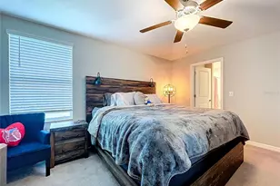 3141 Oyster Cv St, Wimauma, FL 33598 - Photo 18