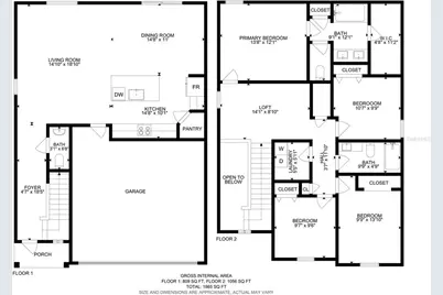 3141 Oyster Cove Street, Wimauma, FL 33598 - Photo 34