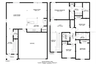 3141 Oyster Cv St, Wimauma, FL 33598 - Photo 34