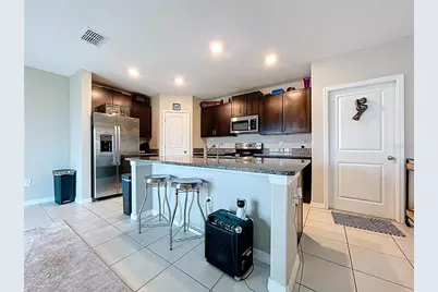 3141 Oyster Cove Street, Wimauma, FL 33598 - Photo 8