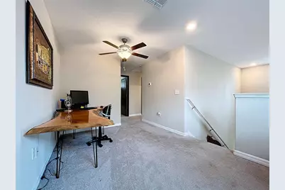 3141 Oyster Cove Street, Wimauma, FL 33598 - Photo 14