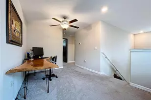 3141 Oyster Cv St, Wimauma, FL 33598 - Photo 14