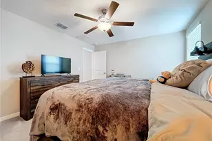 3141 Oyster Cv St, Wimauma, FL 33598 - Photo 18