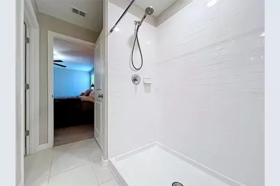 3141 Oyster Cove Street, Wimauma, FL 33598 - Photo 20