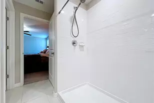 3141 Oyster Cv St, Wimauma, FL 33598 - Photo 20