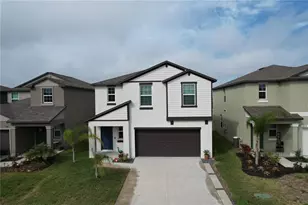 3141 Oyster Cv St, Wimauma, FL 33598 - Photo 2