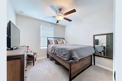 3141 Oyster Cove Street, Wimauma, FL 33598 - Photo 22