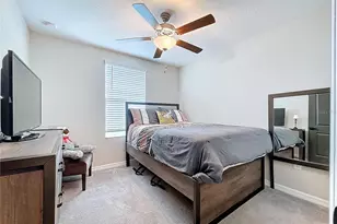 3141 Oyster Cv St, Wimauma, FL 33598 - Photo 22