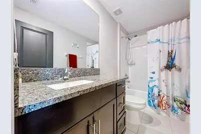 3141 Oyster Cove Street, Wimauma, FL 33598 - Photo 24