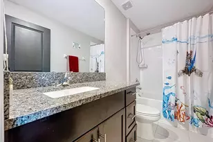 3141 Oyster Cv St, Wimauma, FL 33598 - Photo 24