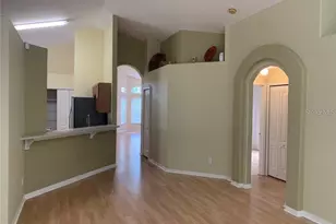 29703 Birds Eye Dr, Wesley Chapel, FL 33543 - Photo 10