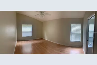 29703 Birds Eye Drive, Wesley Chapel, FL 33543 - Photo 12